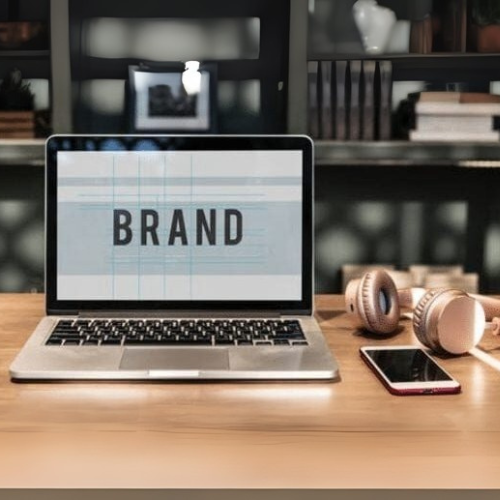 The Resource Scout | Shelly Land | July 24, 2018