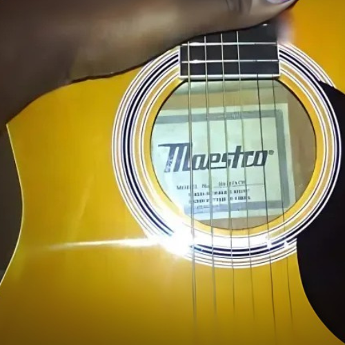 2020 Vision | The Resource Scout | March 28, 2020 The Resource Scout | 2020 Vision | March 28, 2020