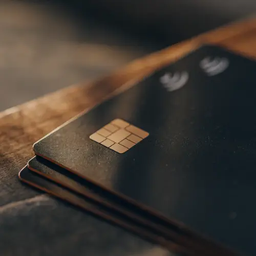 Financial Literacy Month | The Resource Scout | April 22, 2021 financial literacy month,cards