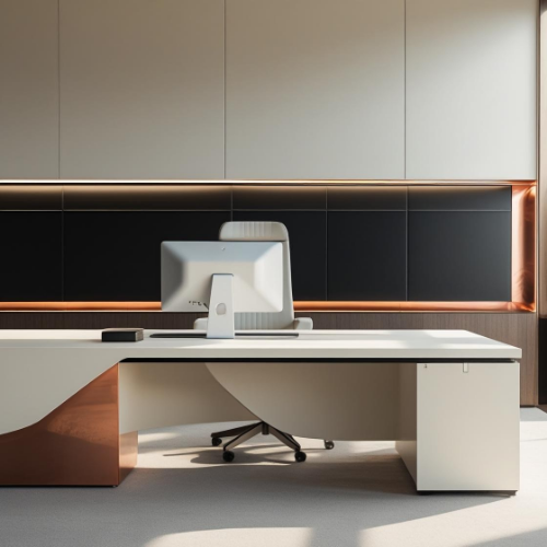 Business Resources | The Resource Scout | July 23, 2018 business resources, desk with computer