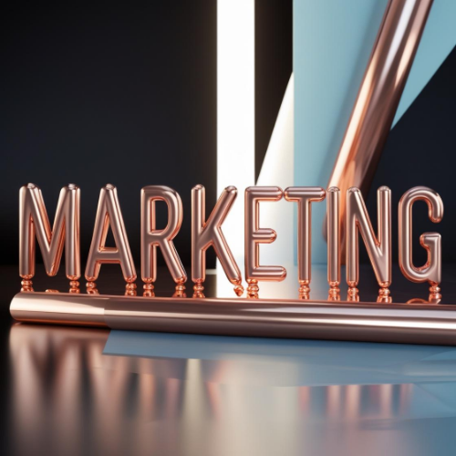 Business Resources | The Resource Scout | July 23, 2018 Business resources, marketing logo