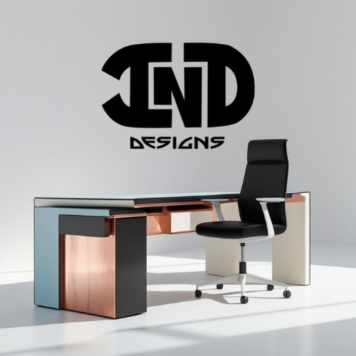 About Us | The Resource Scout | July 19, 2018 about us, office